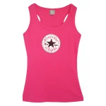 تاپ نخی CONVERSE