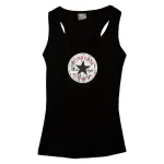 تاپ نخی CONVERSE - تصویر 3