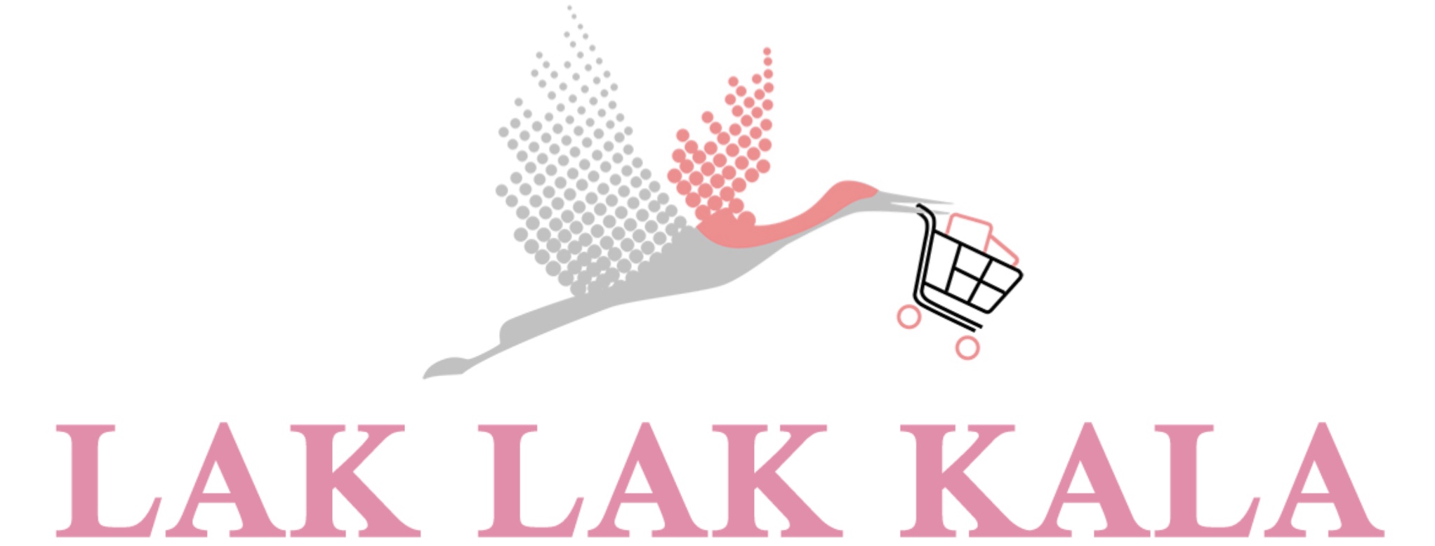 laklakkala