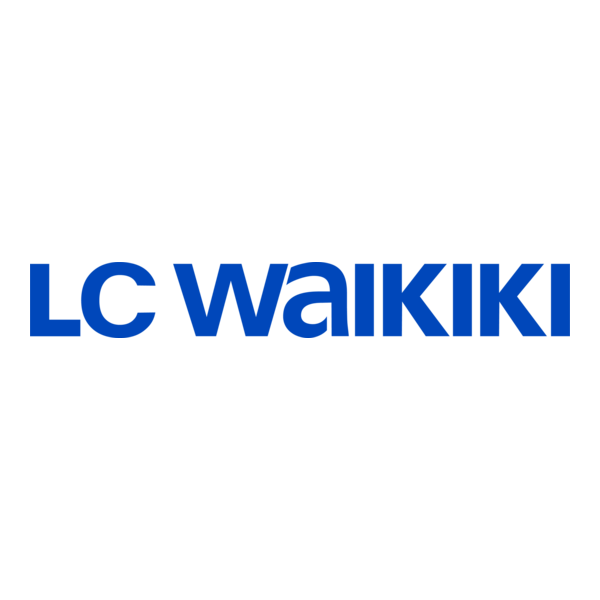 lc-waikiki-logo-png_seeklogo-522965