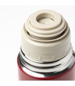 فلاسک نیم لیتری ایکیا مدل HÄLSA - تصویر 2